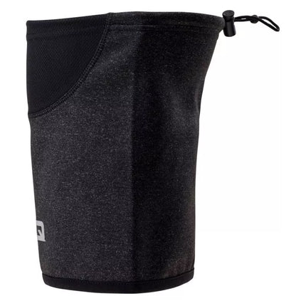 IQ Manes kaminas 92800282171