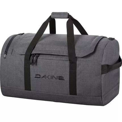 Krepšys Dakine EQ DUFFLE 70L CARBON (D10004496-2)