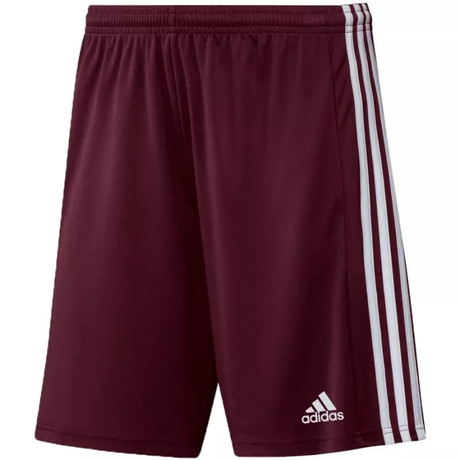 Adidas Squadra 21 Vyriški Šortai M GN8083