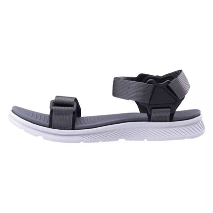 Hi-tec Hico M 92800598382 sandalai