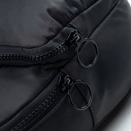 Kuprinė "Iguana Sitto" W 92800597699