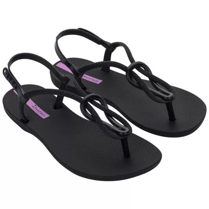 Ipanema Trendy Fem W 83247 AB764 sandalai