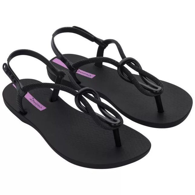 Ipanema Trendy Fem W 83247 AB764 sandalai