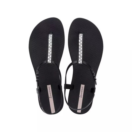 Ipanema Class Chic W 83708BE131 sandalai