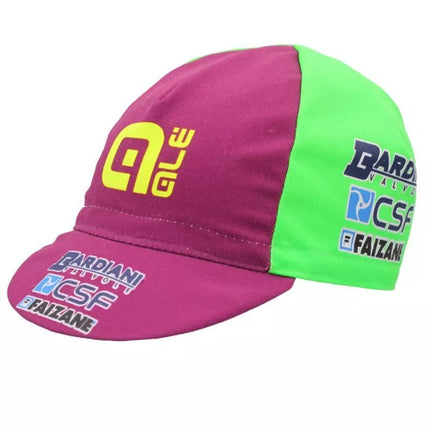 APIS Profi CSF BARDIANI Dangtelis