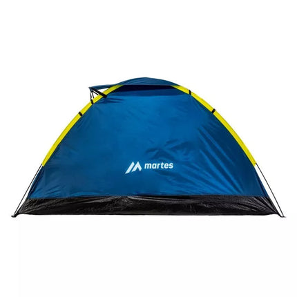 Martes Tentino II Dvivietė Palapinė