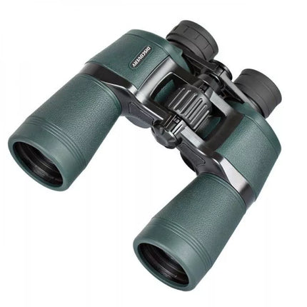 Delta Optical Discovery 10x50 Žiūronai (DO.DO-1201)
