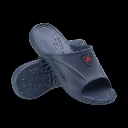 Men's AWERTEN II Flip-Flops