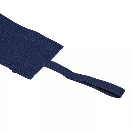 adidas Tiro League kapitono raištis AB JN6278