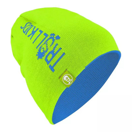 Trollkids Kids Troll Beanie Long for Boys/Girls (921-177)