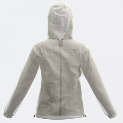 Joma EXPLORER V Woman Jacket 902302.008