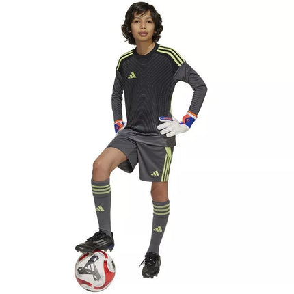 adidas TIRO 25 Competition GK JSY JN2019 džemperis
