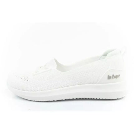 Lee Cooper W Batai LCW-25-06-3201L