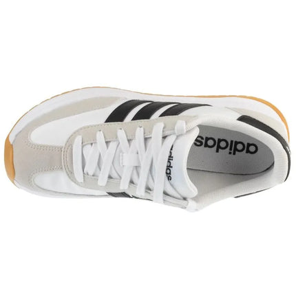 adidas RUN 70s 2.0 JI2266 White 37 1/3