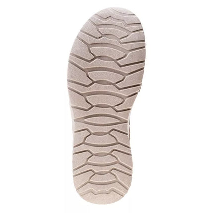 Elbrus Lamira Moteriškos Basutės W 92800490704