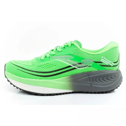 Bėgimo bateliai Joma Titanium 2515 M RTITAW2515