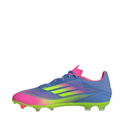Adidas F50 League FG/MG IE1290 futbolo batai