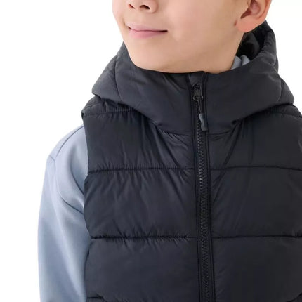 4F M169 Jr Liemenė 4FJWSS25TVJAM169 20S