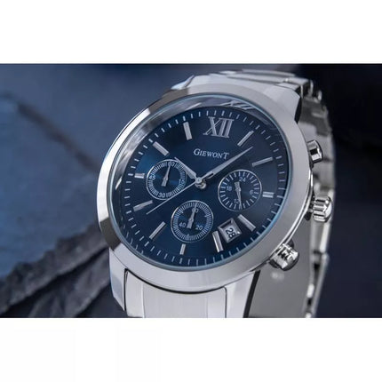 Men's Watch GIEWONT GW6480-2