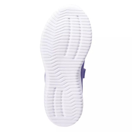 Martes Essentials Riken Jr 92800654535 batai