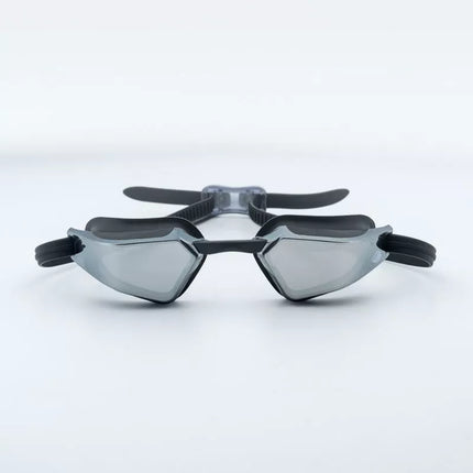 Akiniai AquaWave Vectro Mc Champ 92800552297