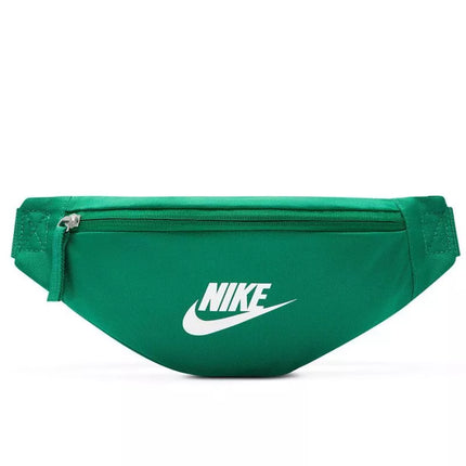 Nike Klasikinis juosmens krepšys DB0488-365