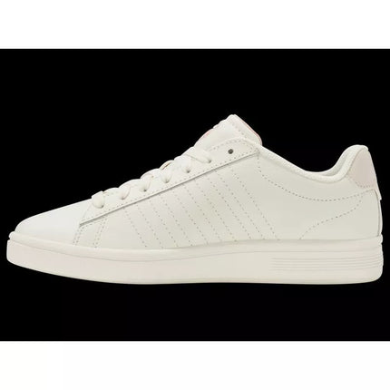 K-Swiss COURT SHIELD II batai (94412-154-M)