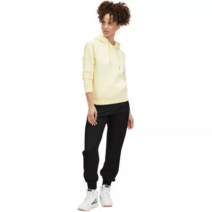 Fila Buetzow W FAW0701 80010 Kelnės
