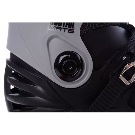 Tempish Cocktail Mate Jr Reguliuojami Ritiniai 10000046032