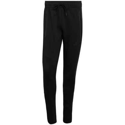 Men's adidas Tiro 26 Travel Sweat Pant black KF6072