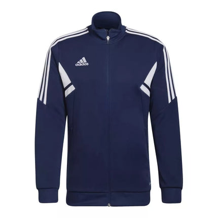 Adidas Condivo 22 sportinis džemperis vyrams HA6249