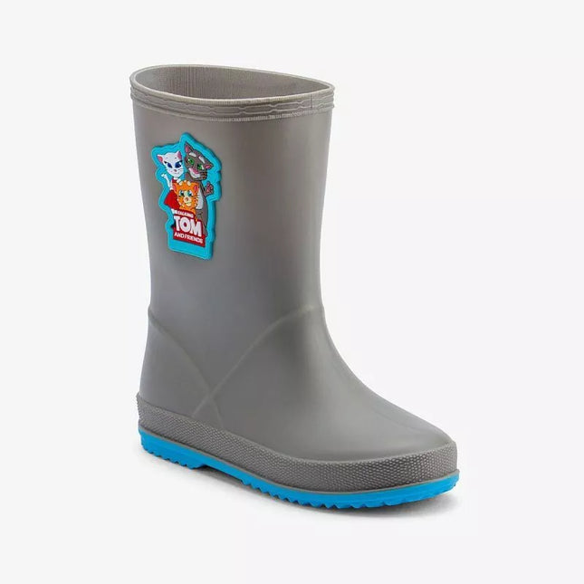Coqui Rainy Jr 8505-605-4818 Wellington batai