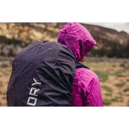 Gregory Maven 38 Žygio Kuprinė 153015/A542