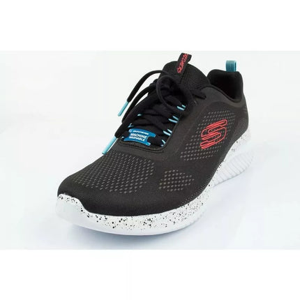 Skechers Ultra Flex 3.0 Moteriški sportiniai bateliai 149851/BLLB