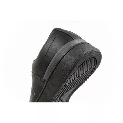 Eram Aserri sportbačiai, sportiniai batai M 10271390326