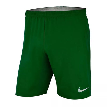 Nike Laser Woven IV Short M AJ1245-302 futbolo šortai