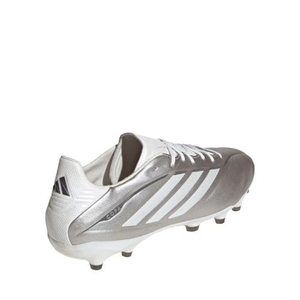 adidas Copa Pure IV Pro FG JQ0423 football boots