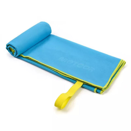 Meteor rankšluostis M 31563