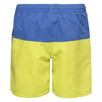 Aquawave Drakon Jr šortai 92800305916