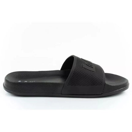 Lee Cooper M LCW-25-07-3527M Šlepetės