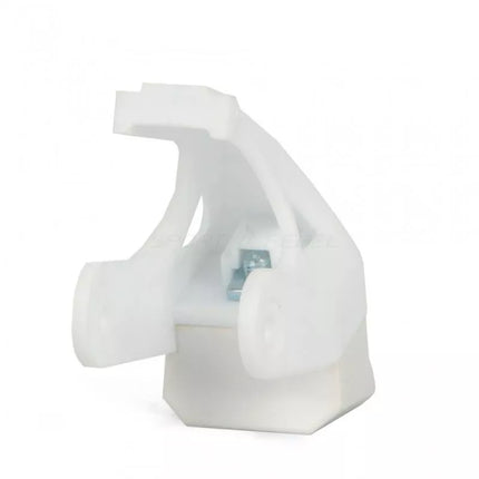 TEMPISH Verso roller skate brake, Swist