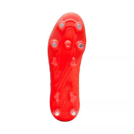 Puma Future 9 Match MxSG 108903 01 football boots