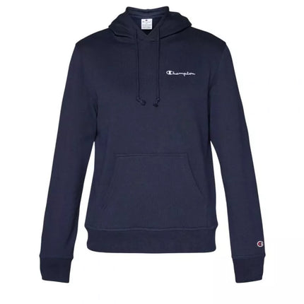Champion Men's Hooded Sweatshirt 221790.BS501