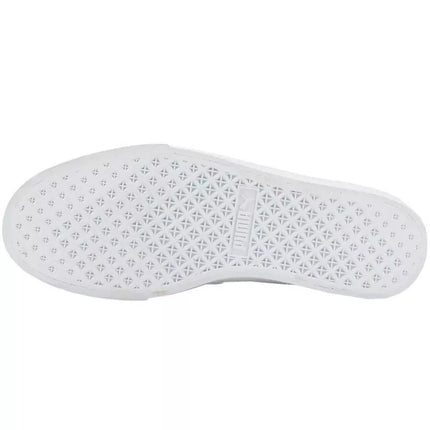 Puma Bari Z SlipOn Guminė avalynė 383903 01