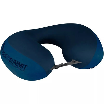 SEA TO SUMMIT Aeros Premium Kelioninė pagalvė