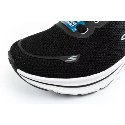 Skechers Go Run sportbačiai M 220879/BKW
