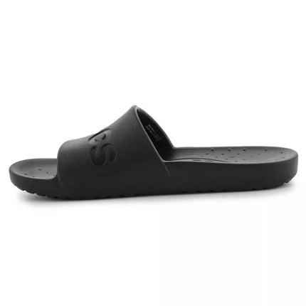 Crocs Šlepetės 210088-001