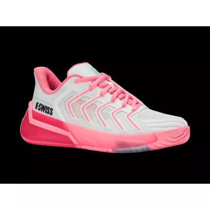 K-Swiss ULTRA SHOT 4 batai (94437-162-M)