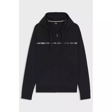 Boss Loungewear Authentic NERO (50550571-001)