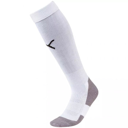 Puma Liga Socks Core 703441 04 kojinės